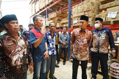 Hal 12 Tanbu 25 klm 2