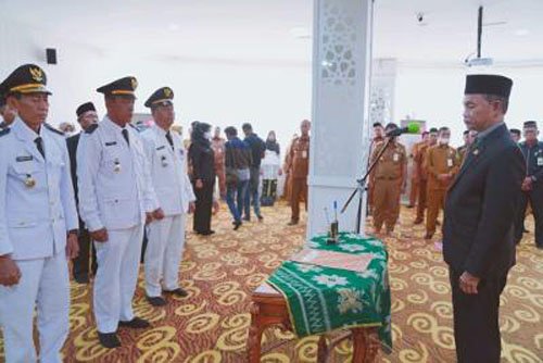 Hal 12 Tanbu 25 klm 3