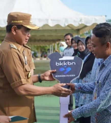 Hal 12 Tanbu 25 klm 4