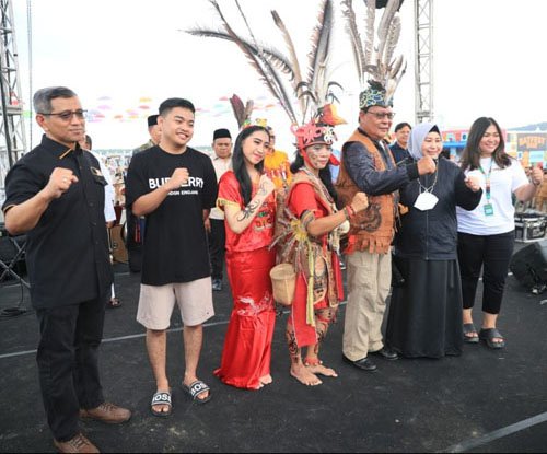 Hal 12 Tanbu 25 klm22