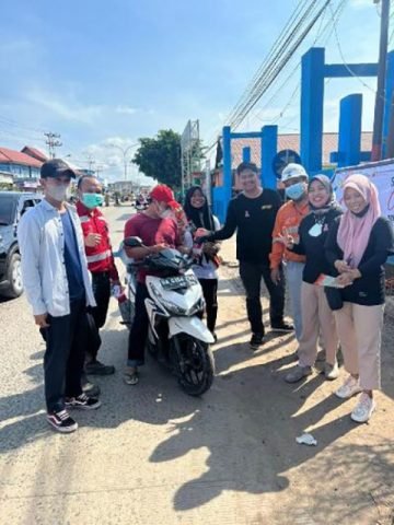 Hal 12 Tanbu 35 klm 1 scaled