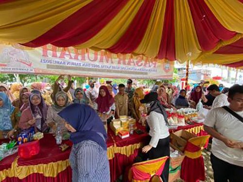 Hal 12 Tanbu 35 klm 2