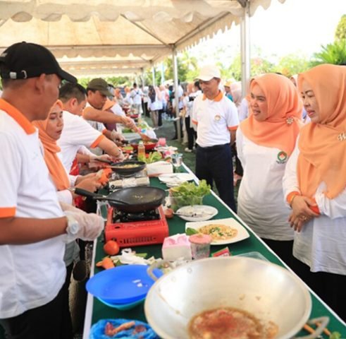 Hal 12 Tanbu 35 klm 2