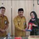 Hal 12 Tanbu 35 klm 3