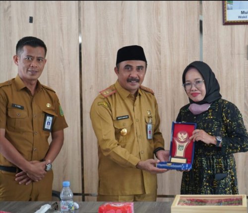 Hal 12 Tanbu 35 klm 3