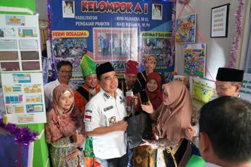 Hal 12 Tanbu 35 klm 4