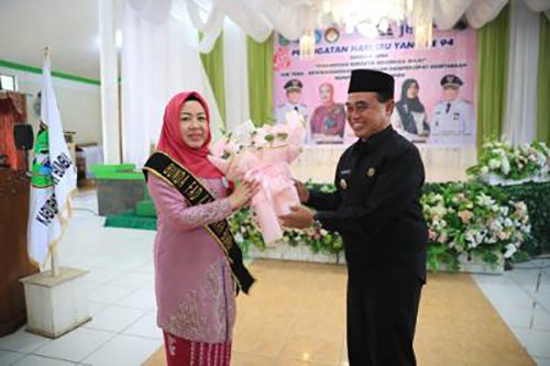 Hal 12 Tanbu 35 klm 5