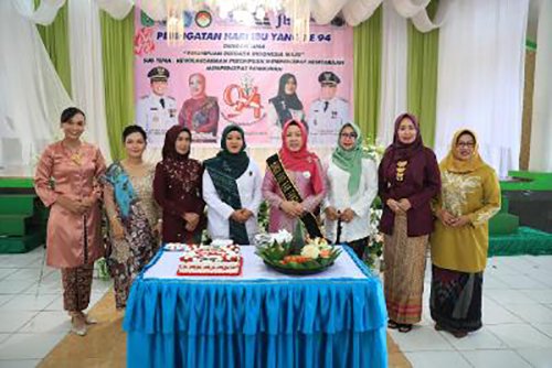 Hal 12 Tanbu 35 klm 6