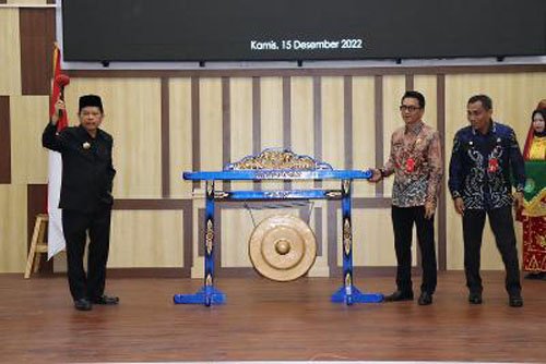 Hal 12 Tapin 35 klm 11