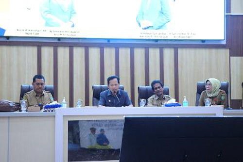 Hal 12 Tapin 35 klm 15