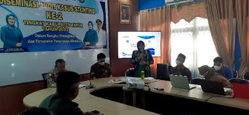 Hal 12 Tapin 35 klm 17