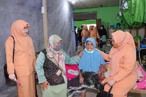 Hal 12 Tapin 35 klm 18