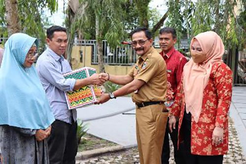 DWP Tapin Peduli ASN Purna Tugas 1 Hal 12 Tapin 35 klm 19