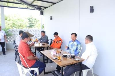 Hal 12 Tapin 35 klm 2