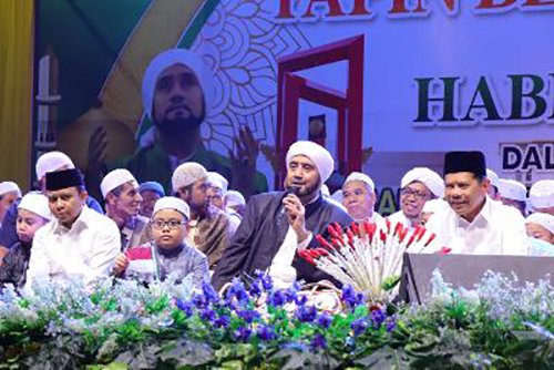 Hal 12 Tapin 35 klm 3