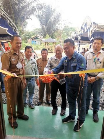 Hal 12 Tapin 35 klm 4