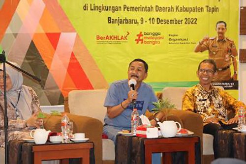 Hal 12 Tapin 35 klm 6