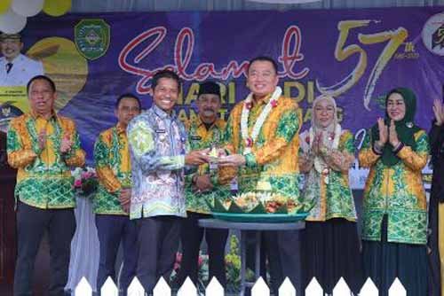 Hal 12 Tapin 35 klm 8