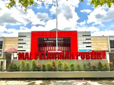 Hal 13 Lapsus Tabalong 2 35 kolom