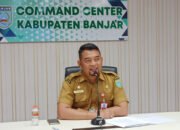 MPP Barokah Martapura Siap Tambah Layanan 27 MPP Barokah Martapura Siap Tambah Layanan