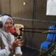 Hal 16 3 Klm Martapura Sesi Bakisah