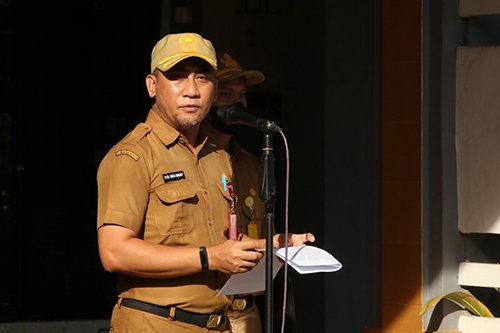 Hal 16 4 KLm Martapura Apel gabungan