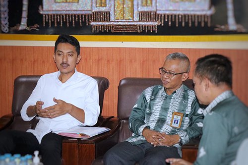 Hal 16 4 KLm Martapura Hasil audit