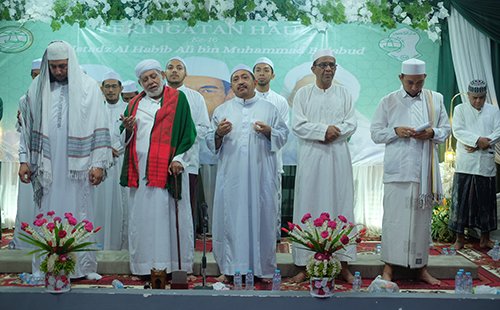 Hal 16 4 KLm Martapura Haul 1