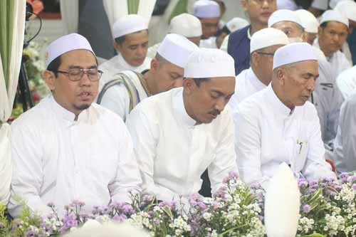 Hal 16 4 KLm Martapura Haul