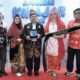 Hal 16 4 Klm Martapura Anugerah Kihajar