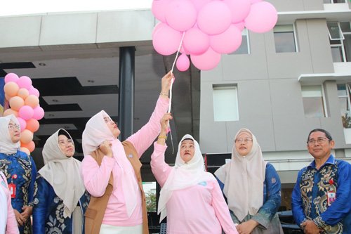 Hal 16 4 Klm Martapura Jambore PKK