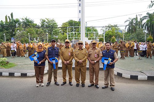 Hal 16 4 Klm Martapura Kendaraan penyuluh