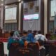 Hal 16 4 Klm Martapura Penambahan modal