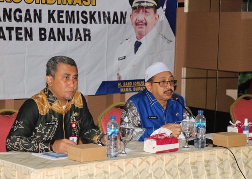 Hal 16 4 Klm Martapura Penanggulangan kemiskinan