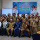 Hal 16 4 Klm Martapura Penurunan stunting