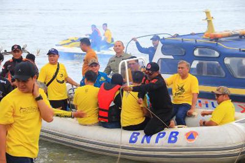 Keindahan Wisata Kotabaru Dikagumi 1 Hal 16 K Baru 3 klm 12