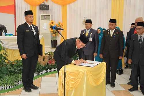 Hal 16 K Baru 3 klm 2