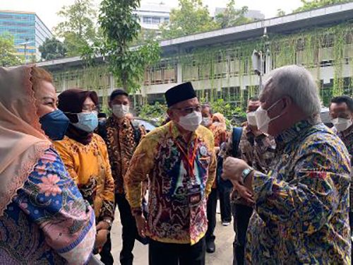 Hal 16 K Baru 3 klm 3