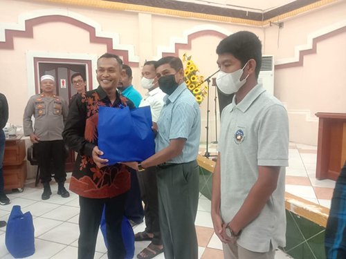 Hal 16 K Baru 3 klm 3