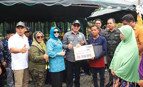 Hal 16 K Baru 3 klm 4