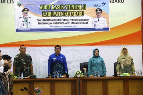 Hal 16 K Baru 3 klm 4