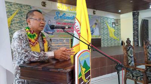 Hal 16 K Baru 3 klm 6