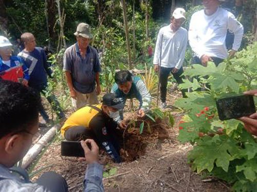 Hal 16 K Baru 3 klm 7