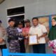 Hal 16 K Baru 3 klm 8