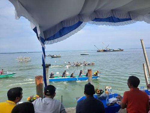 Hal 16 K Baru 3 klm 9