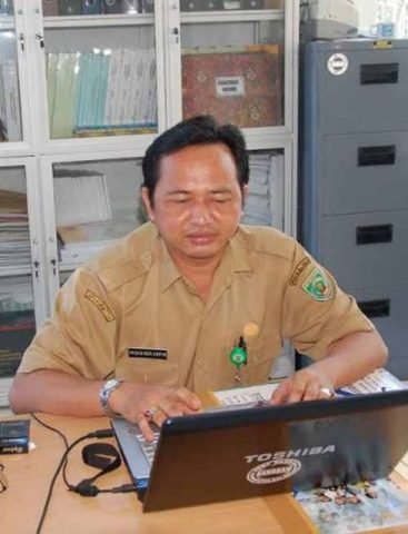 Hal 2 Bal 3 klm 6 scaled