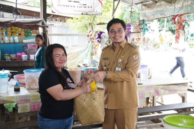 Hal 2 Barabai 4 klm scaled