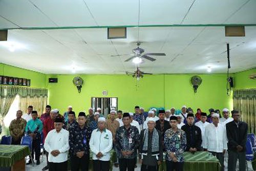 Polres HSU Gelar Press Rilis Akhir Tahun 1 Hal 2 HSU 3 klm 7