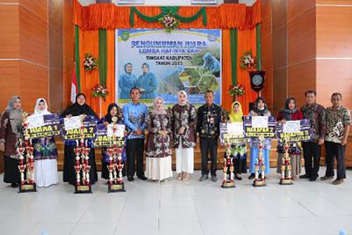 Hal 2 Rantau 4 klm 1