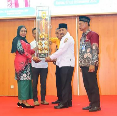 Hal 2 Rantau 4 klm 2